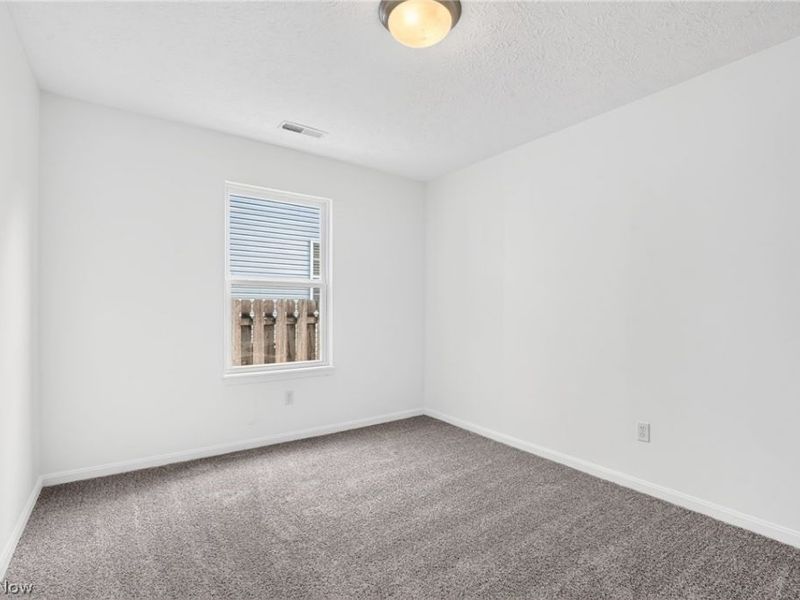 8832 Wheaton Place, North Ridgeville, OH 44039 Photo 23