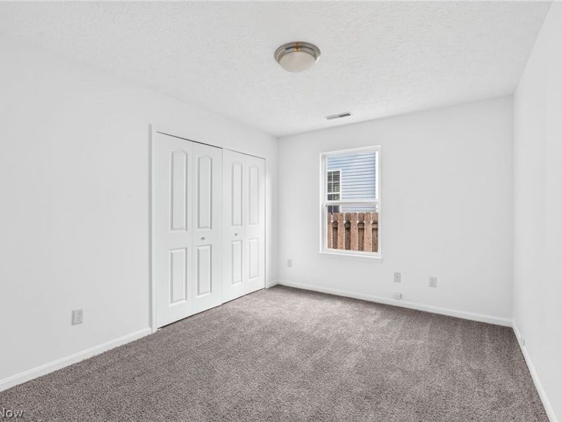 8832 Wheaton Place , North Ridgeville, OH 44039 Photo 27