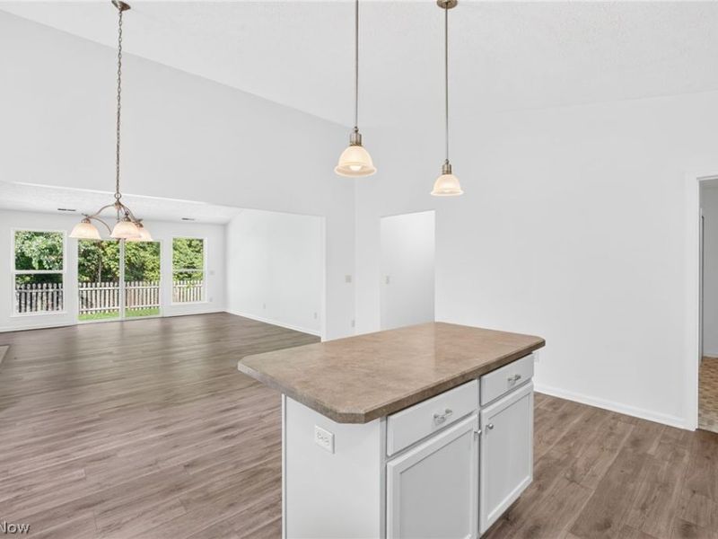 8832 Wheaton Place , North Ridgeville, OH 44039 Photo 3