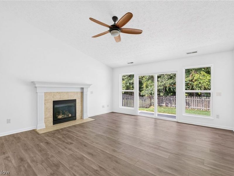 8832 Wheaton Place , North Ridgeville, OH 44039 Photo 5