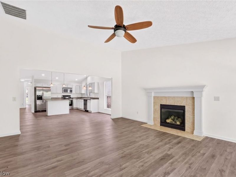 8832 Wheaton Place , North Ridgeville, OH 44039 Photo 7