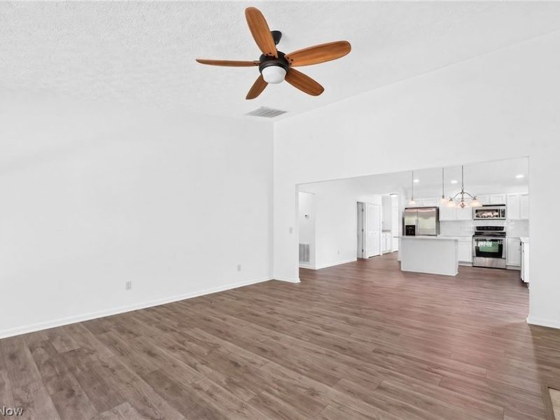 8832 Wheaton Place, North Ridgeville, OH 44039 Photo 8