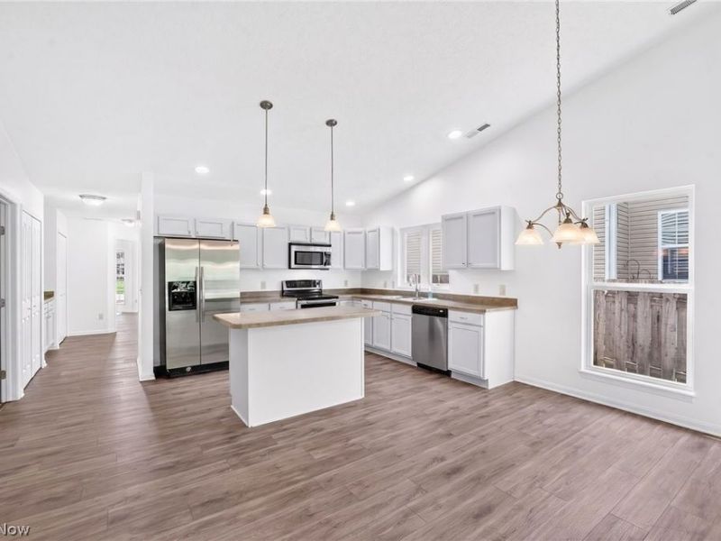8832 Wheaton Place, North Ridgeville, OH 44039 Photo 9