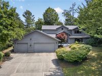 home photo