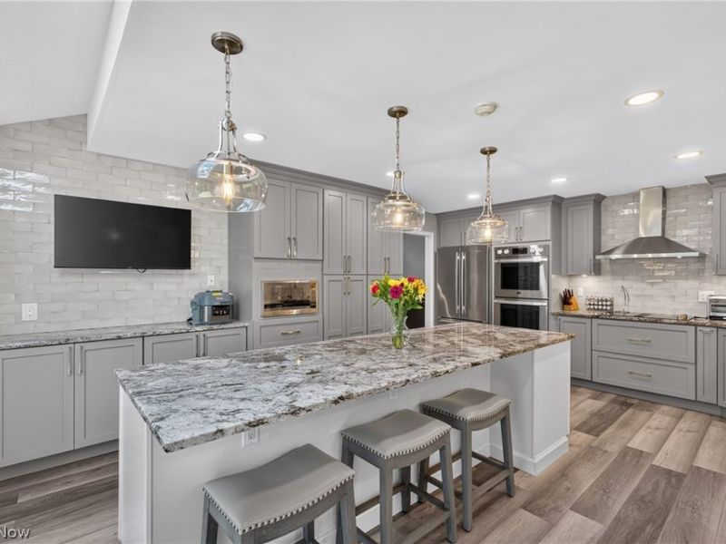 25370 Letchworth Road, Beachwood, OH 44122 Photo 11