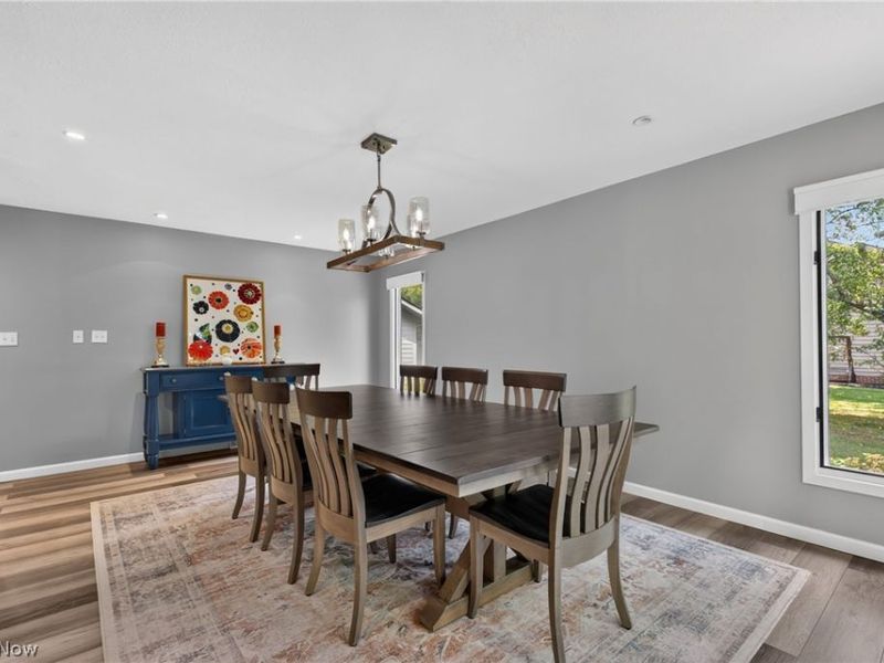 25370 Letchworth Road, Beachwood, OH 44122 Photo 13