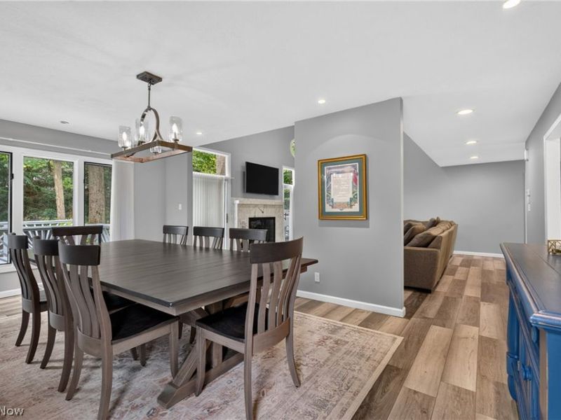 25370 Letchworth Road, Beachwood, OH 44122 Photo 14