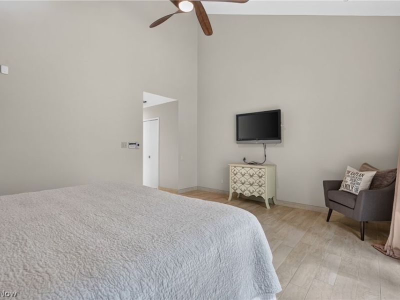 25370 Letchworth Road, Beachwood, OH 44122 Photo 18