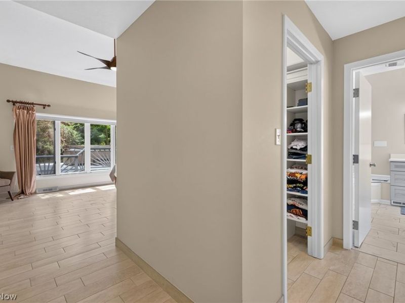 25370 Letchworth Road, Beachwood, OH 44122 Photo 19