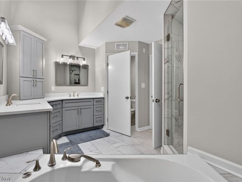 25370 Letchworth Road, Beachwood, OH 44122 Photo 21
