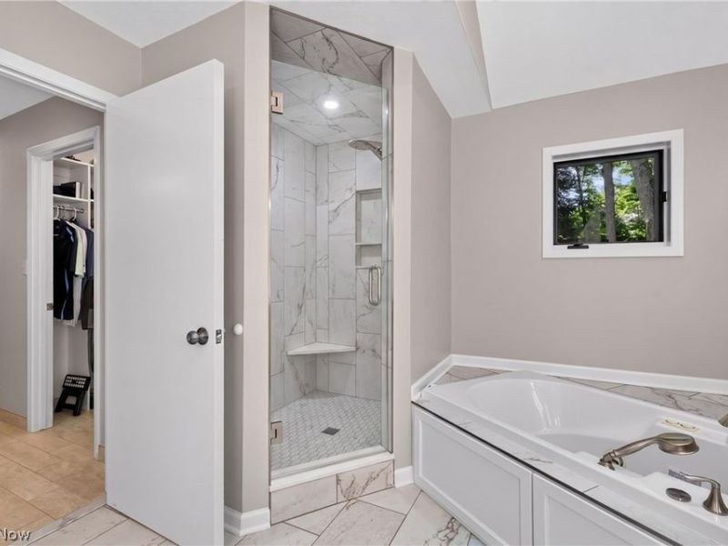 25370 Letchworth Road, Beachwood, OH 44122 Photo 22