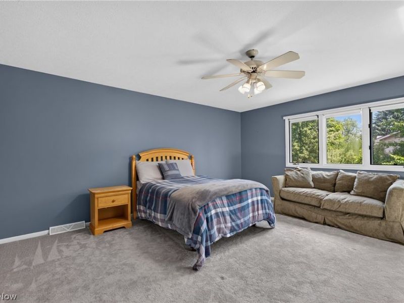 25370 Letchworth Road, Beachwood, OH 44122 Photo 26