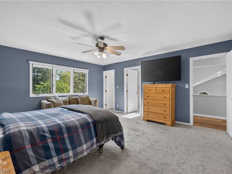 25370 Letchworth Road, Beachwood, OH 44122 Photo 27
