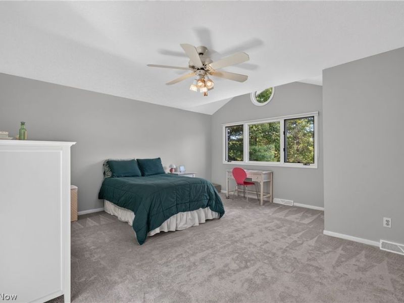 25370 Letchworth Road, Beachwood, OH 44122 Photo 30