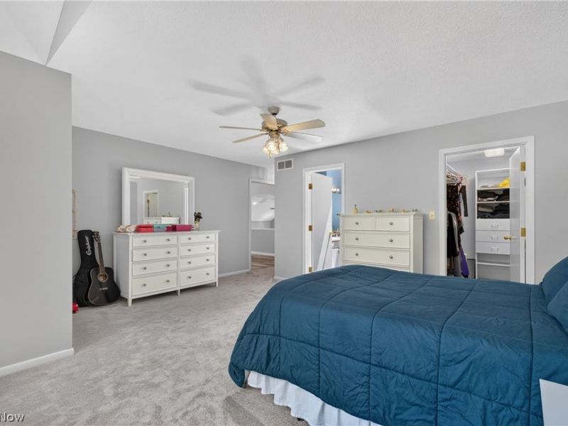 25370 Letchworth Road, Beachwood, OH 44122 Photo 31
