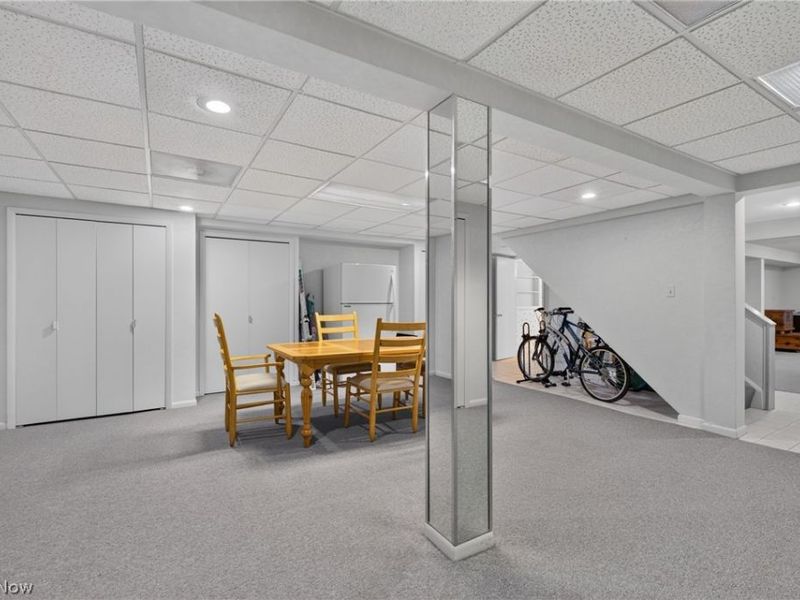 25370 Letchworth Road, Beachwood, OH 44122 Photo 33