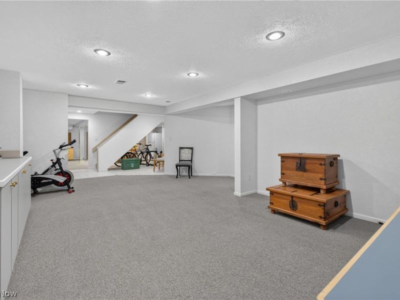 25370 Letchworth Road, Beachwood, OH 44122 Photo 35