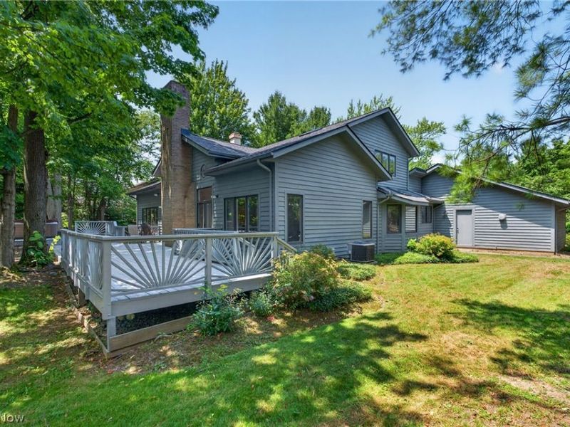 25370 Letchworth Road, Beachwood, OH 44122 Photo 36