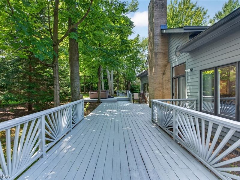 25370 Letchworth Road, Beachwood, OH 44122 Photo 37