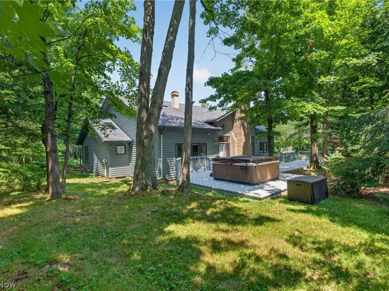 25370 Letchworth Road, Beachwood, OH 44122 Photo 38
