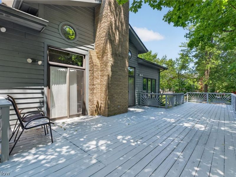 25370 Letchworth Road, Beachwood, OH 44122 Photo 39