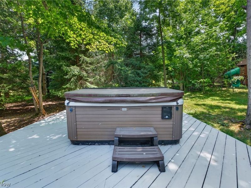 25370 Letchworth Road, Beachwood, OH 44122 Photo 40