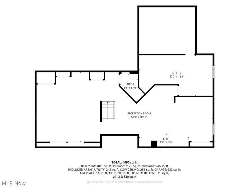 25370 Letchworth Road, Beachwood, OH 44122 Photo 41