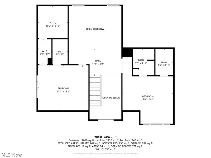 25370 Letchworth Road, Beachwood, OH 44122 Photo 43