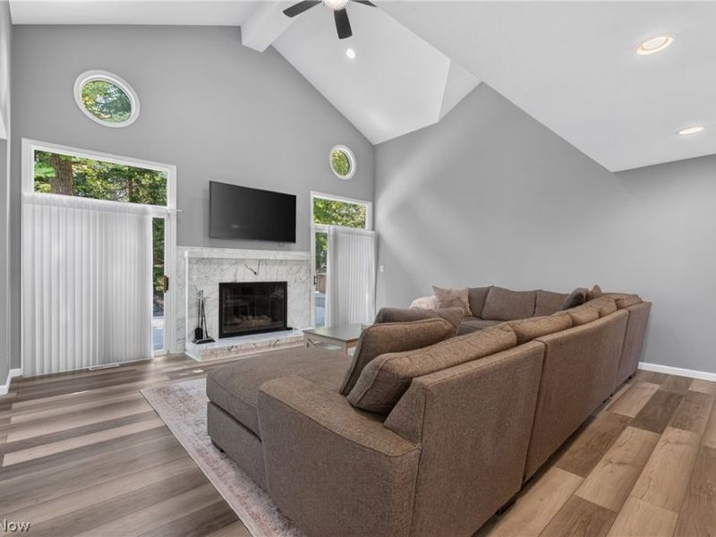 25370 Letchworth Road, Beachwood, OH 44122 Photo 7