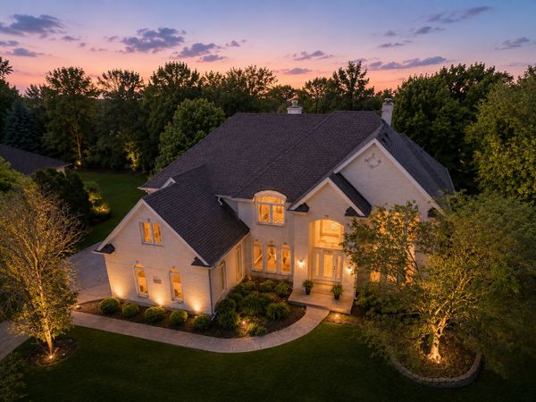 Darien, IL 60561