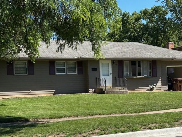 3724 Florida Drive , Rockford, IL 61108