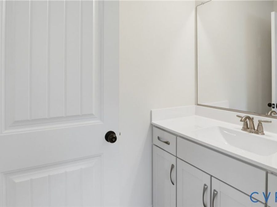 Property Image 68