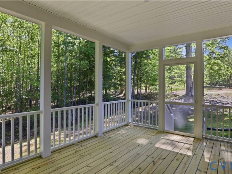 Property Image 71
