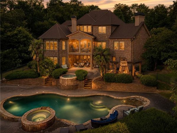 2020 Derby Lane , Braselton, GA 30517