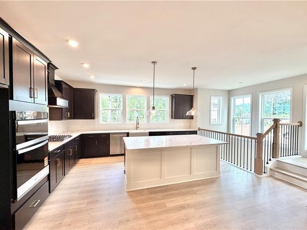 368 Sunset Hollow Street , Sugar Hill, GA 30518