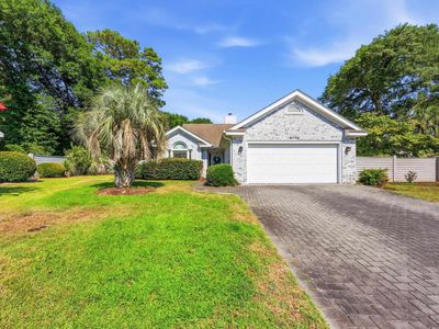9778 Ibis Ct. , Myrtle Beach, SC 29572