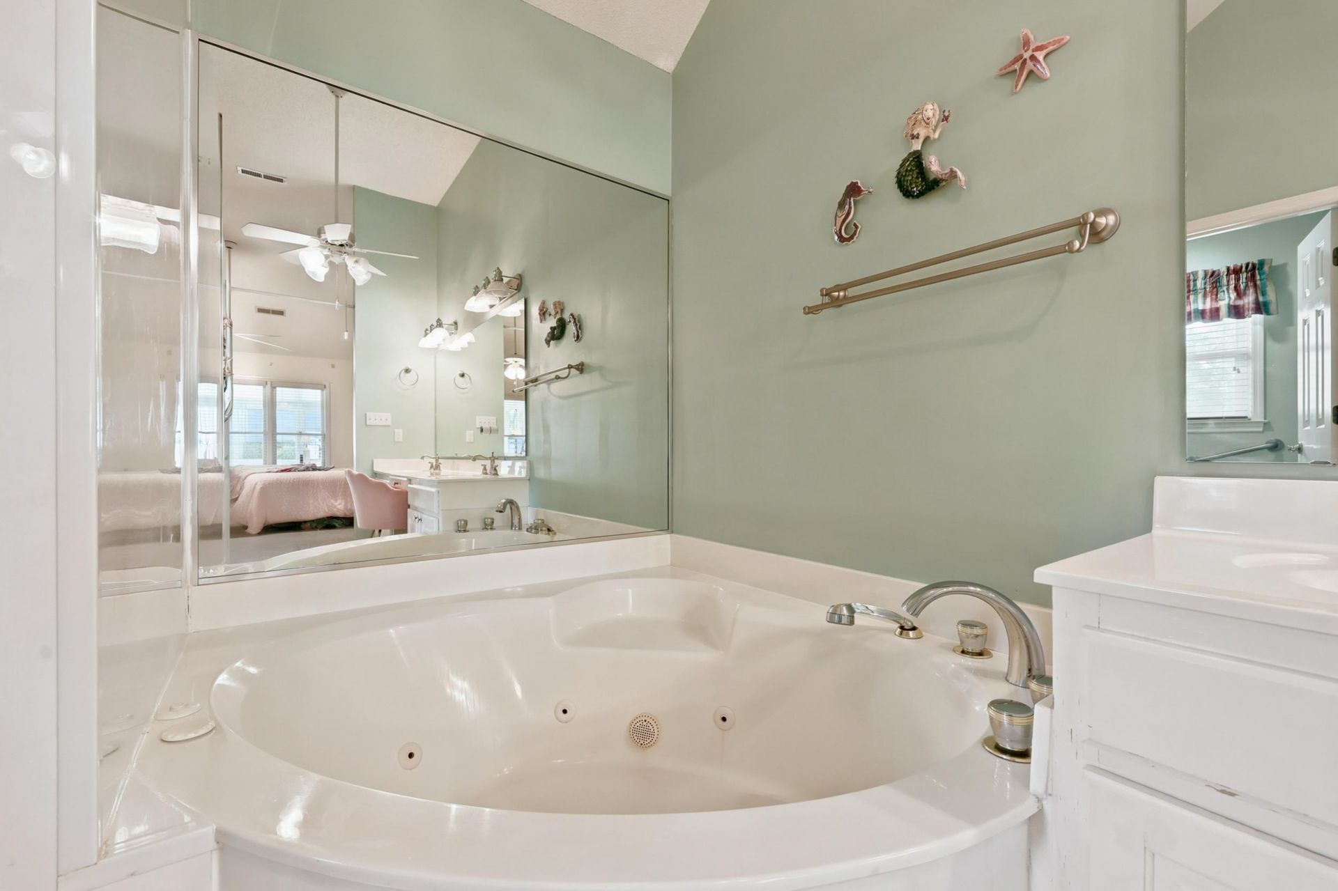 9778 Ibis Ct.  Photo 10