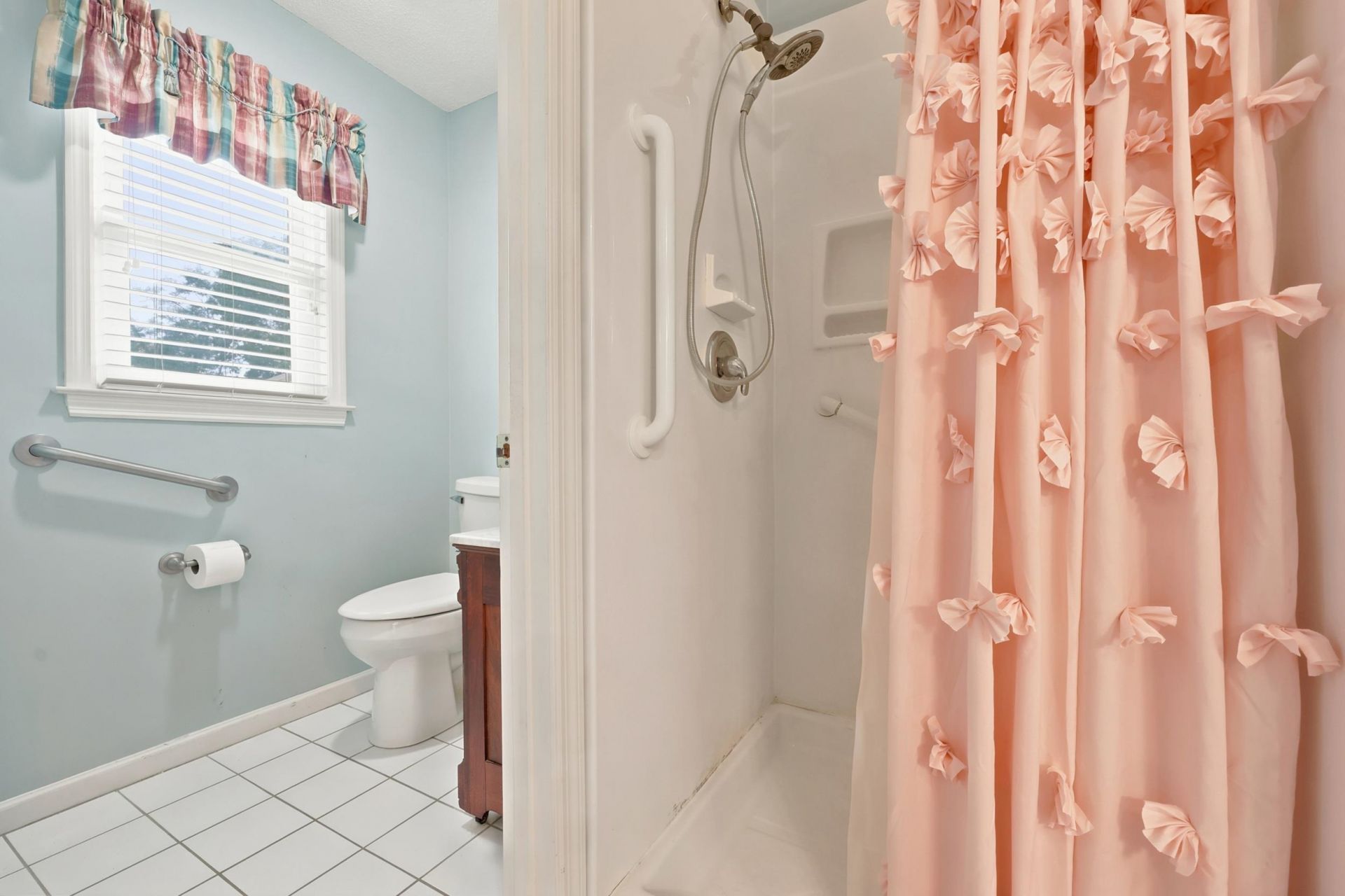9778 Ibis Ct.  Photo 11