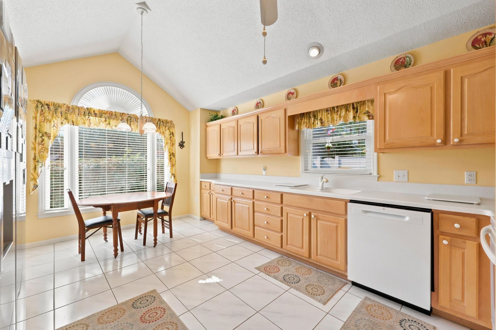 9778 Ibis Ct.  Photo 12