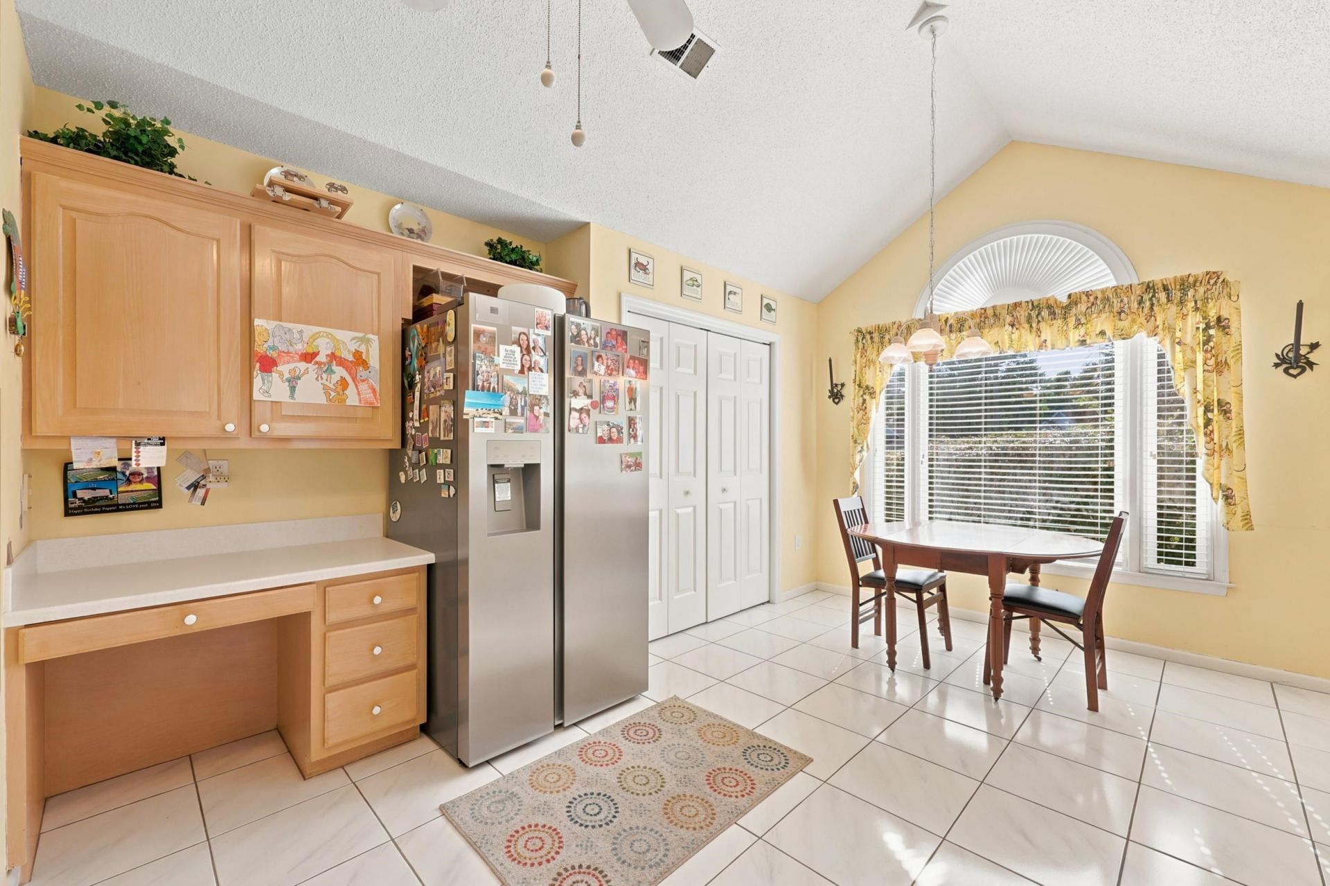 9778 Ibis Ct.  Photo 13