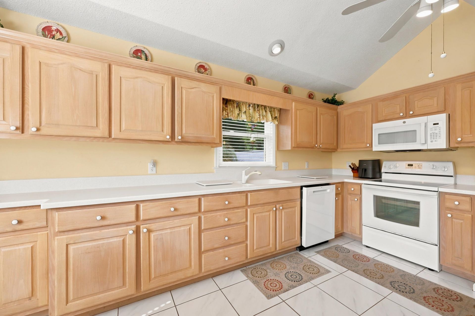 9778 Ibis Ct.  Photo 14