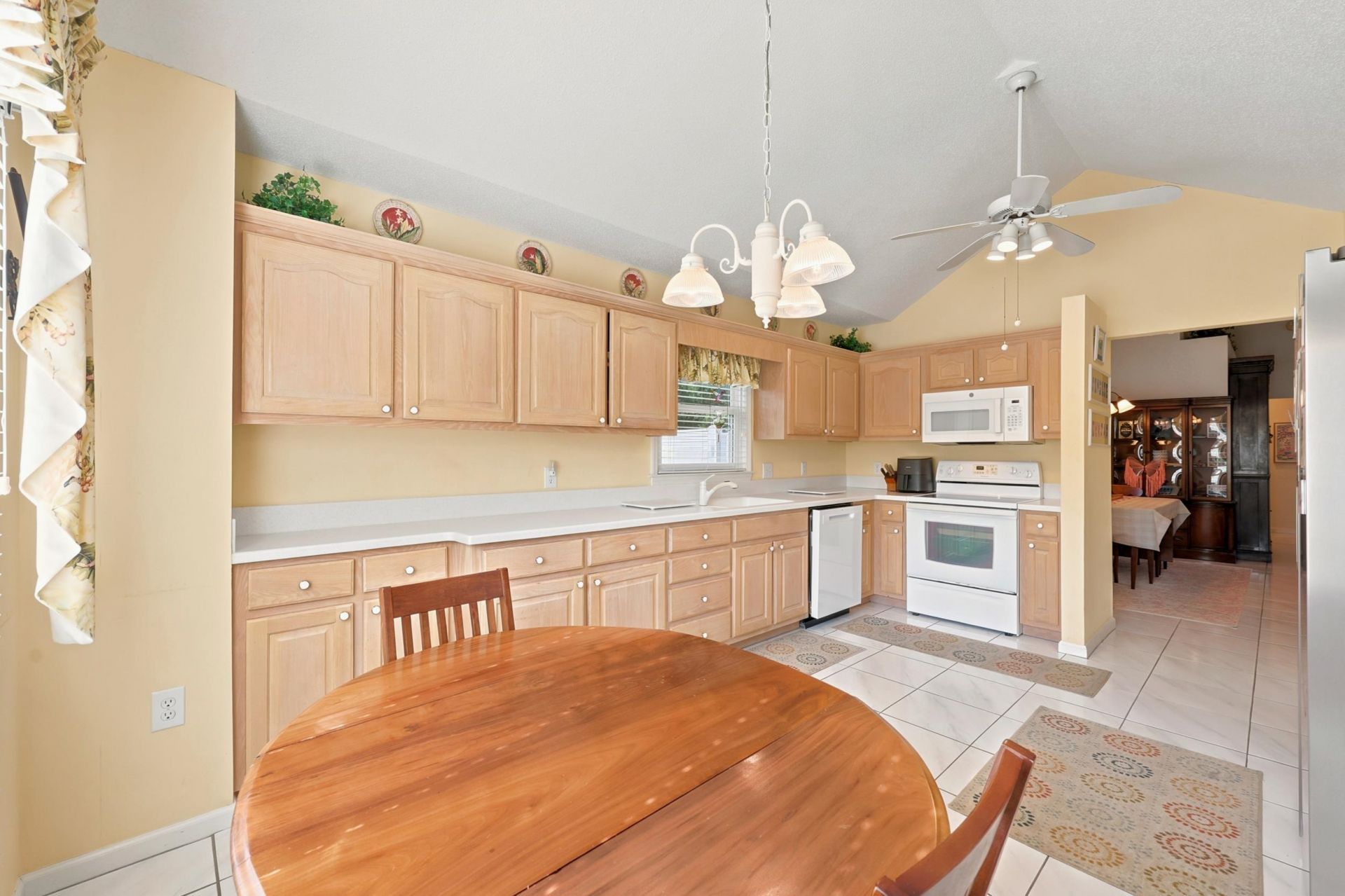 9778 Ibis Ct.  Photo 15