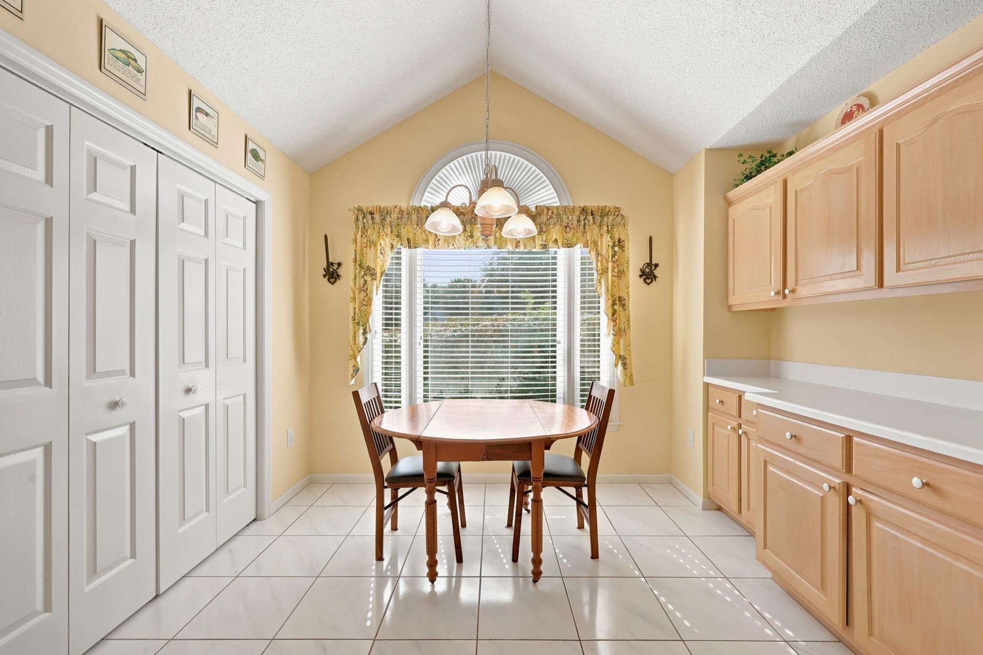 9778 Ibis Ct.  Photo 16