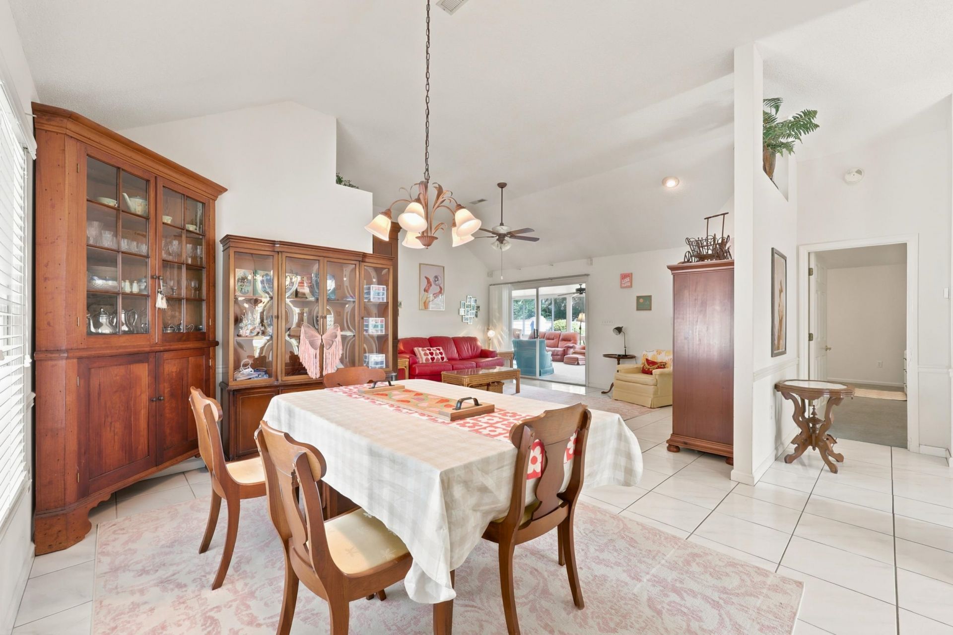 9778 Ibis Ct.  Photo 18