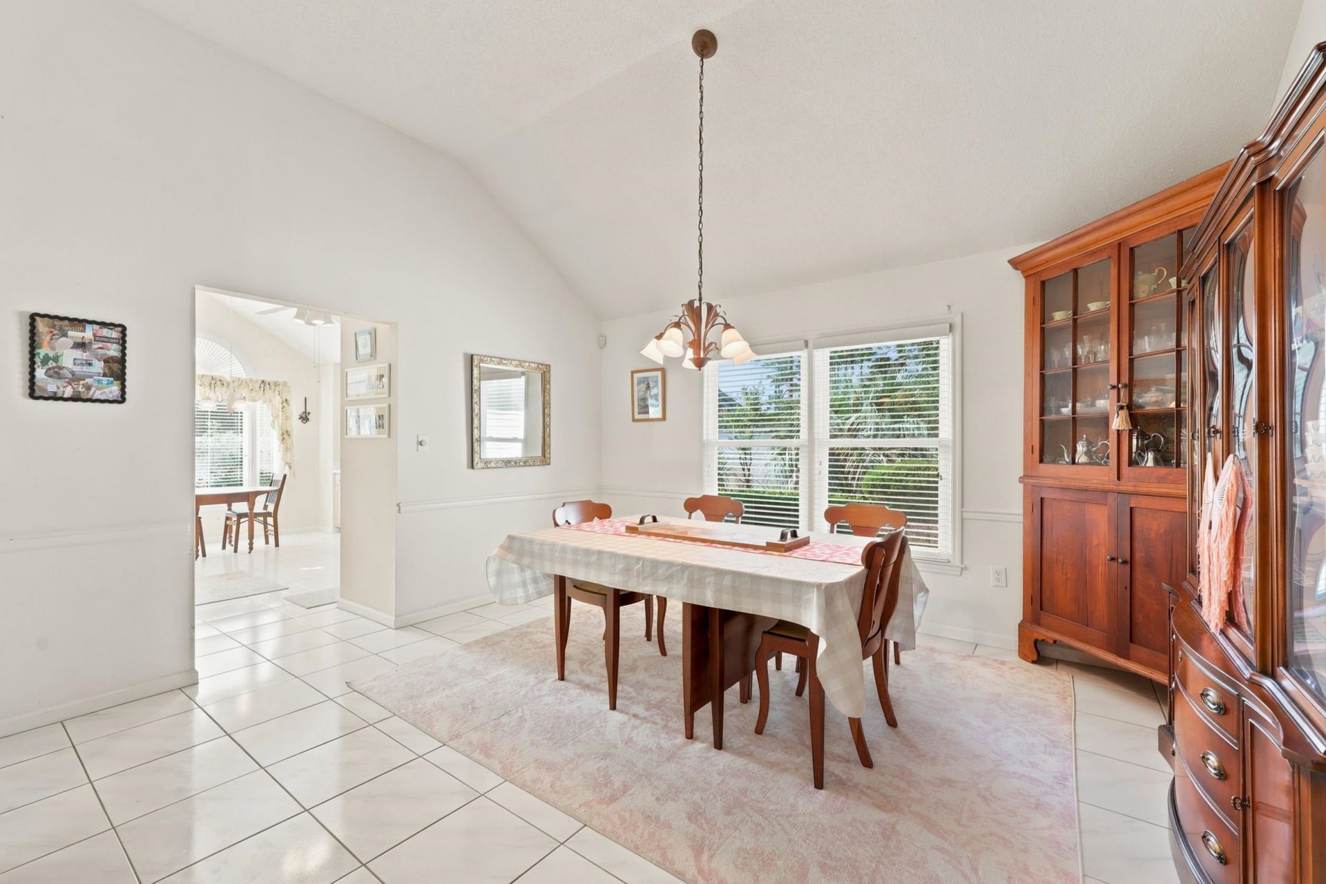 9778 Ibis Ct.  Photo 19