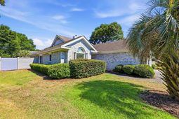 9778 Ibis Ct.  photo 4