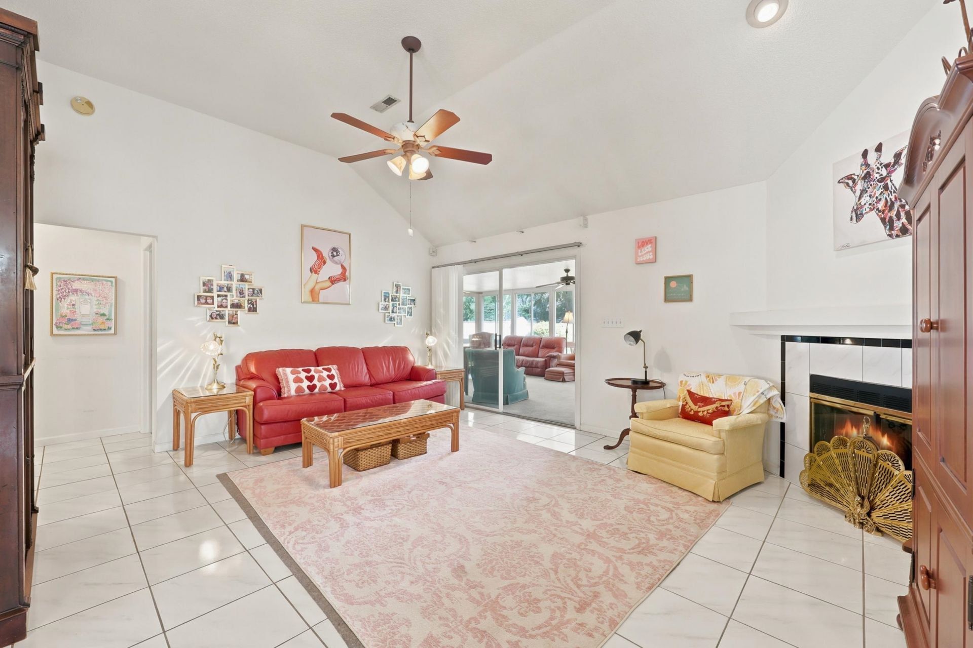 9778 Ibis Ct.  Photo 20