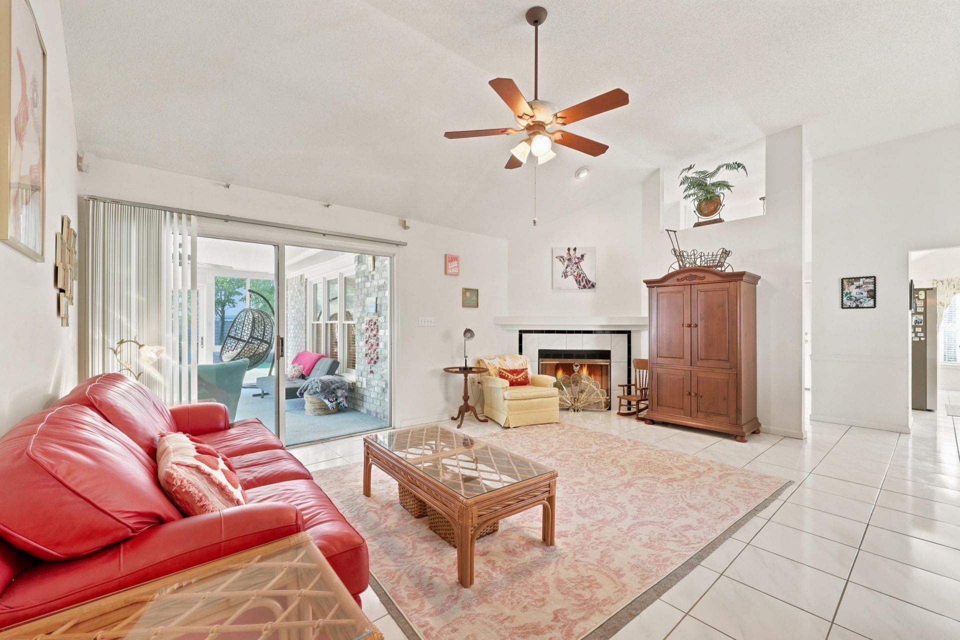 9778 Ibis Ct.  Photo 21
