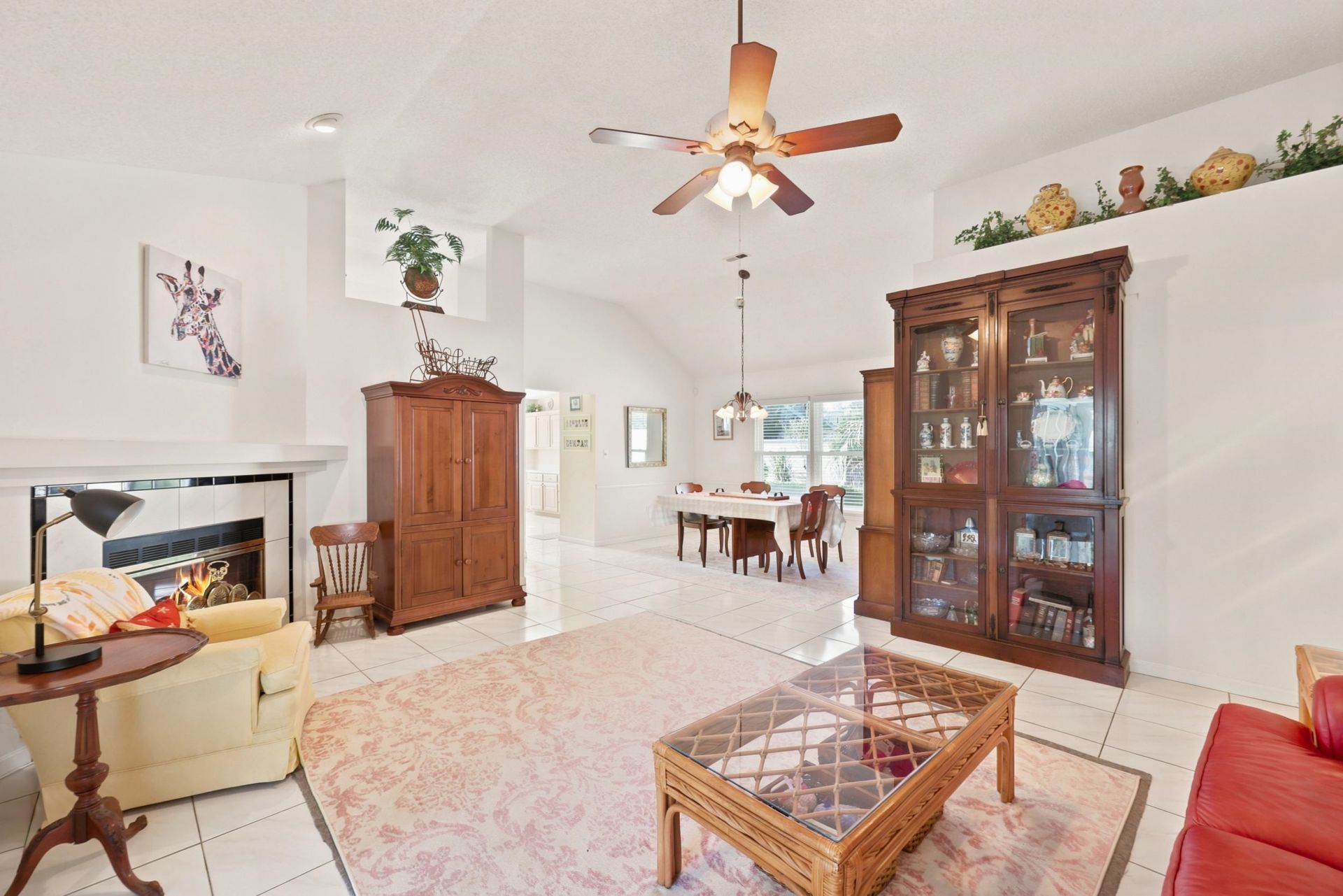 9778 Ibis Ct.  Photo 22