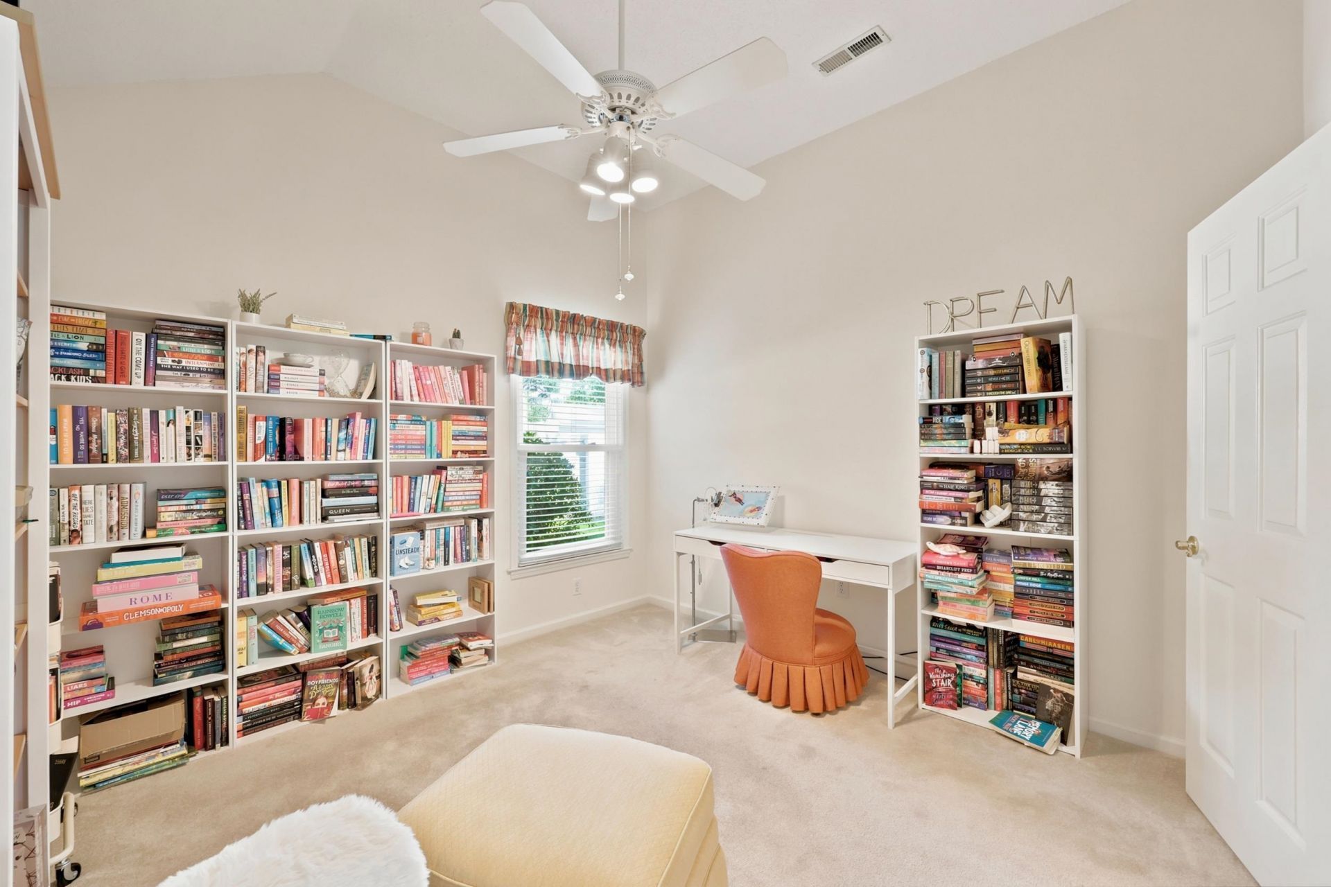 9778 Ibis Ct.  Photo 23